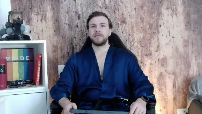 kai-starr