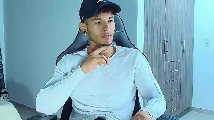 ken-mcqeen