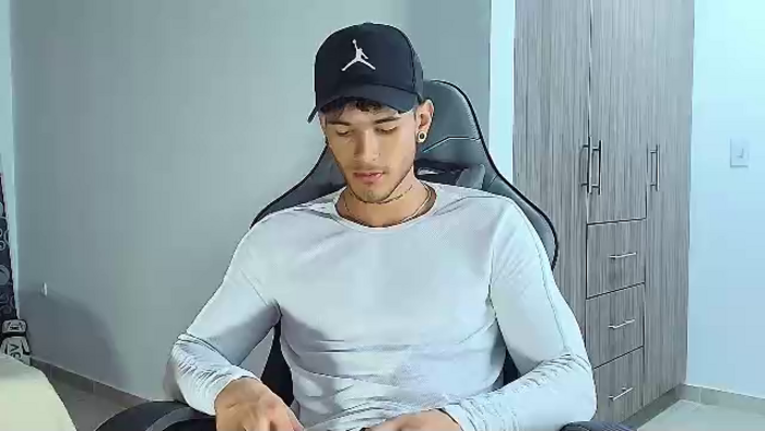ken-mcqeen