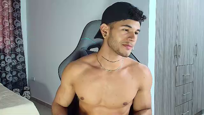 ken-mcqeen
