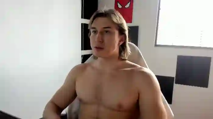 2025/03/15/flirt4free-kent-rushel-22-02-25