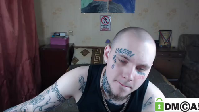 keny-dante