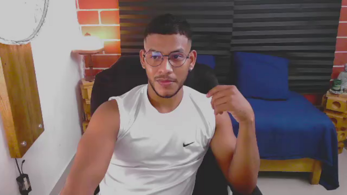 kylian-laurent