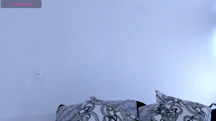 levi-shane