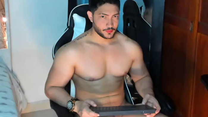 luis-baptista