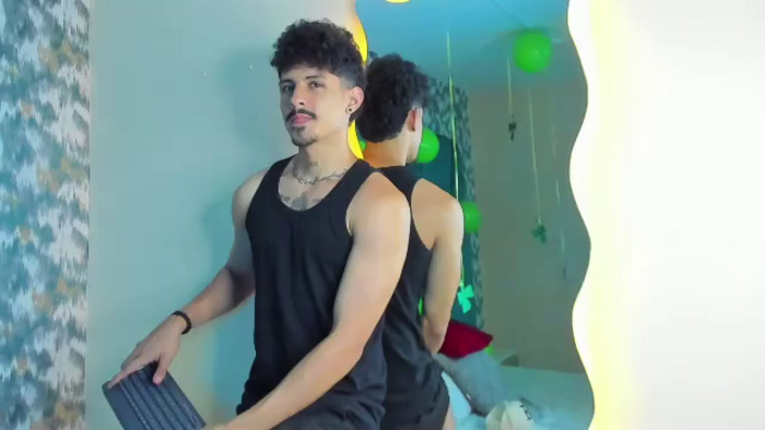 lukee-taylor