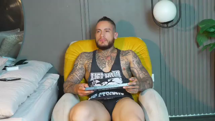 magnus-dahl