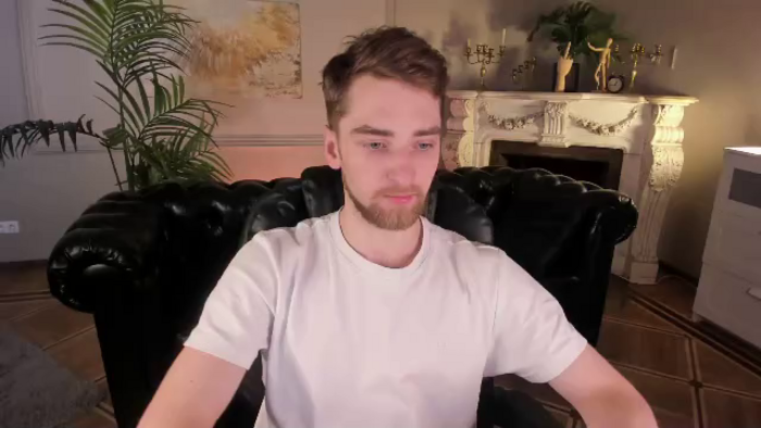 markk-a