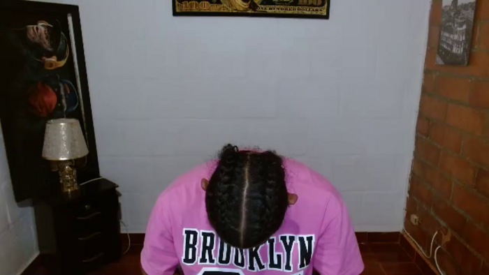markus-brown