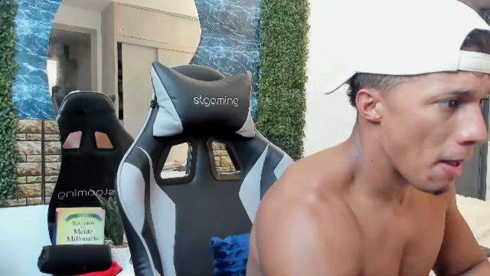 mat-strong