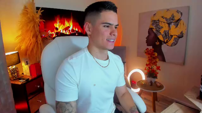 matt-andersson