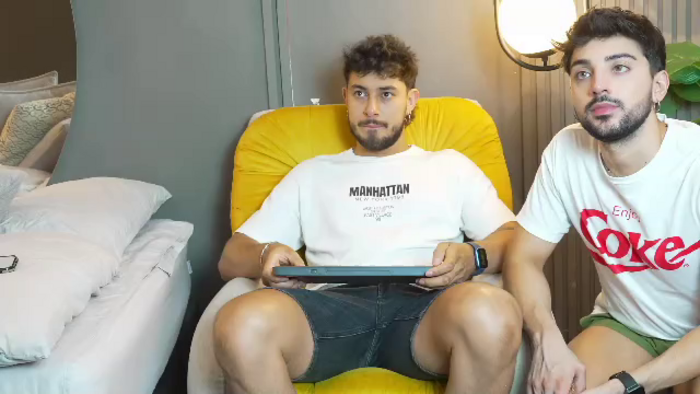 matthew-and-luca