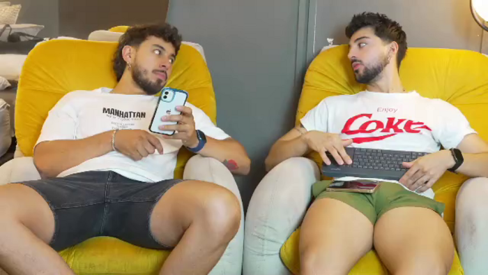 matthew-and-luca