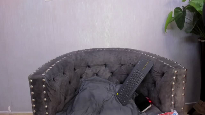 michael-williamss