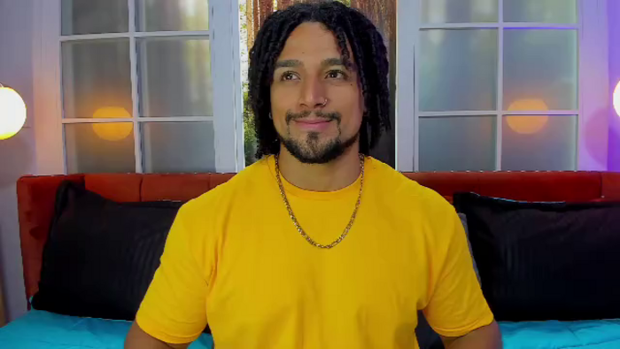 mike-esteves