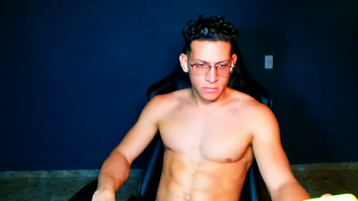 mike-sanderss