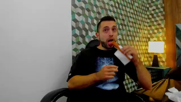 nacho-vidal