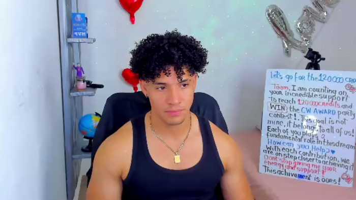 nick-cartier