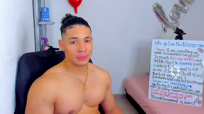 nick-cartier