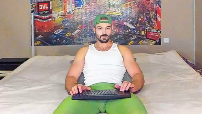 nick-coleman