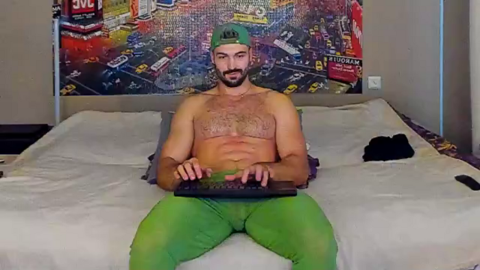 nick-coleman