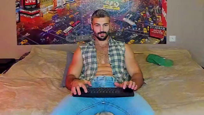 nick-coleman