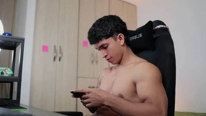 noahh-jacob