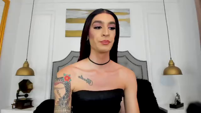 julieta-garca