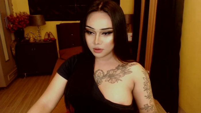 maria-dyosa