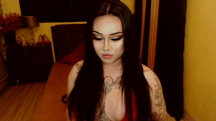 maria-dyosa