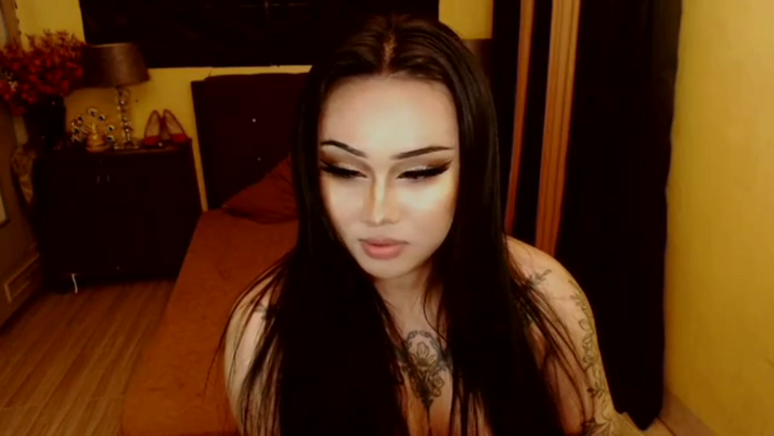maria-dyosa