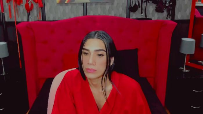megan-jonson