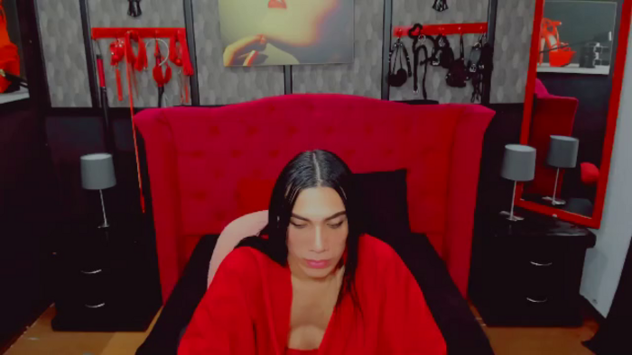 megan-jonson