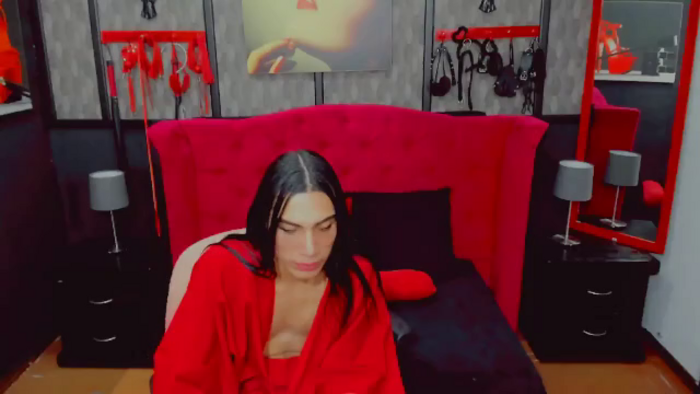 megan-jonson