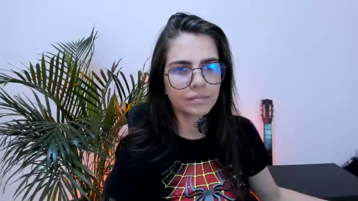 emma-souul