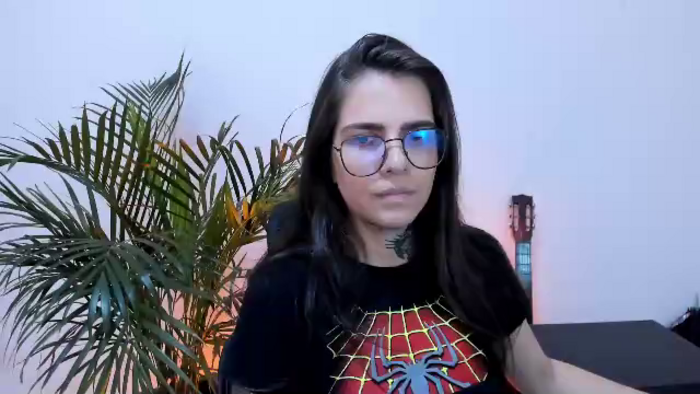 emma-souul