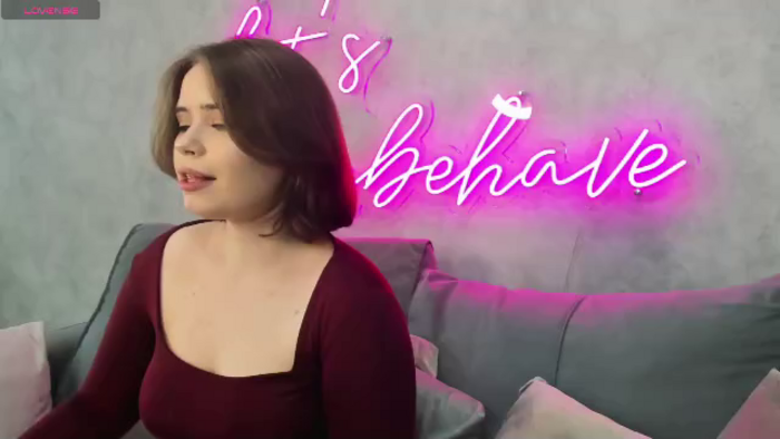 erica-elliott