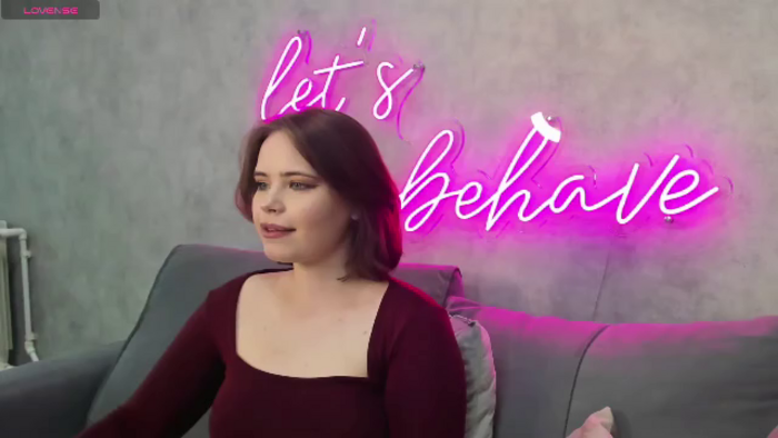 erica-elliott