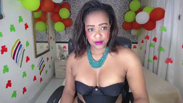 eva-foxter