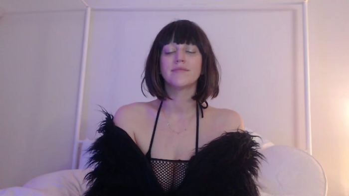 eve-laurence