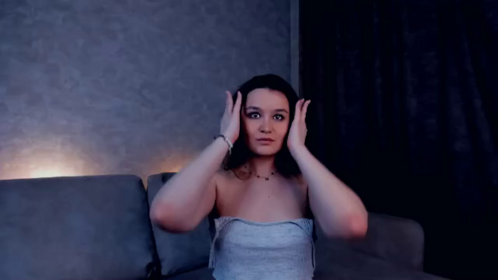 flora-danbury