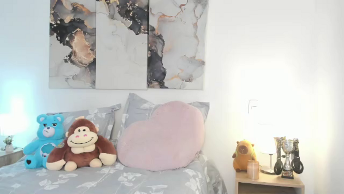 francyelle-mattoz