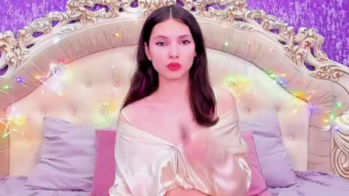 gigi-davis