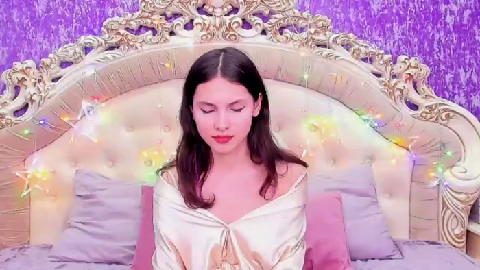 gigi-davis