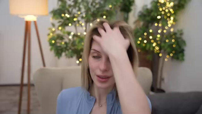 glenna-gawne