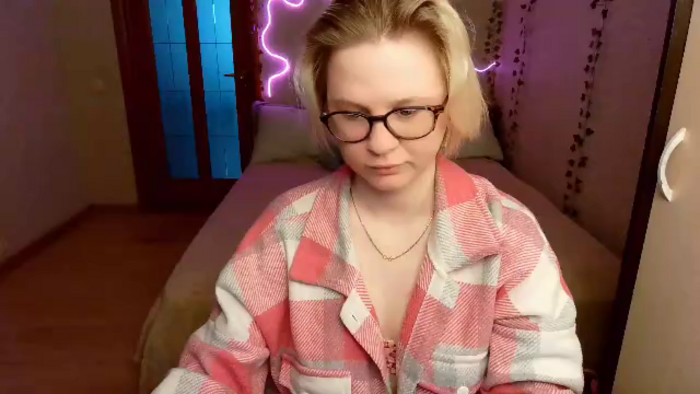 gretta-stone