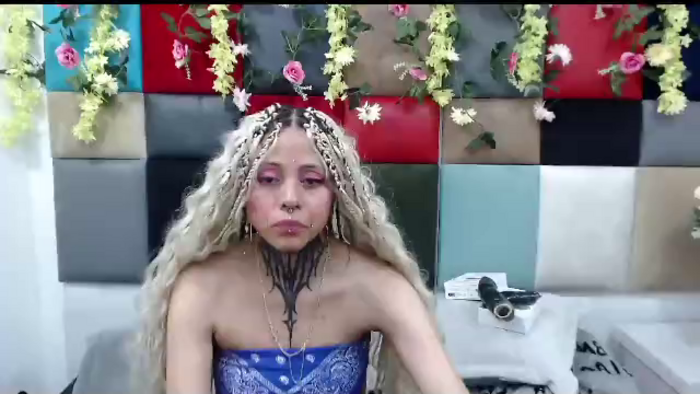 hadyy-squirtt