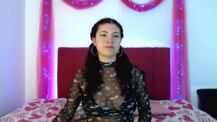 hannia-baileys