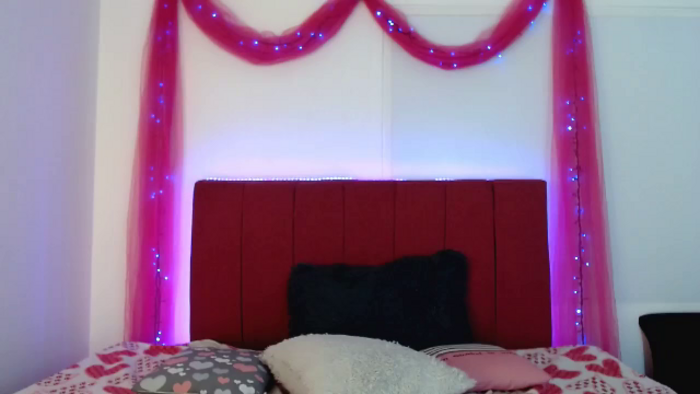 hannia-baileys