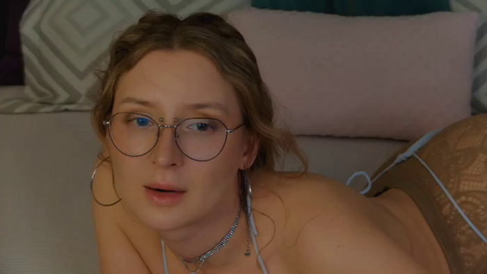 imogen-blare